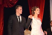 Photo 493 - Election Miss et Mister Pays Blanc