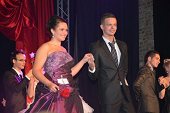 Photo 497 - Election Miss et Mister Pays Blanc