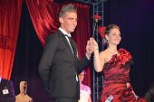 Photo 498 - Election Miss et Mister Pays Blanc