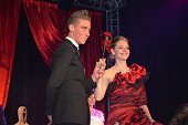 Photo 499 - Election Miss et Mister Pays Blanc