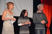 Photo 502 - Election Miss et Mister Pays Blanc