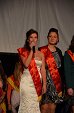 Photo 505 - Election Miss et Mister Pays Blanc