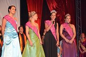 Photo 513 - Election Miss et Mister Pays Blanc