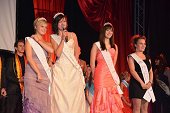 Photo 516 - Election Miss et Mister Pays Blanc