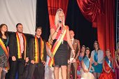 Photo 518 - Election Miss et Mister Pays Blanc