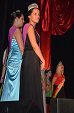 Photo 522 - Election Miss et Mister Pays Blanc
