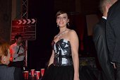 Photo 528 - Election Miss et Mister Pays Blanc