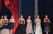 Photo 534 - Election Miss et Mister Pays Blanc