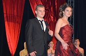 Photo 535 - Election Miss et Mister Pays Blanc