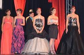 Photo 537 - Election Miss et Mister Pays Blanc