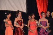 Photo 541 - Election Miss et Mister Pays Blanc