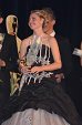 Photo 547 - Election Miss et Mister Pays Blanc