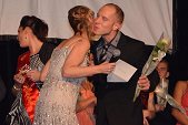 Photo 548 - Election Miss et Mister Pays Blanc