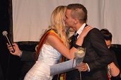 Photo 551 - Election Miss et Mister Pays Blanc