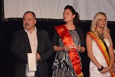 Photo 552 - Election Miss et Mister Pays Blanc