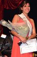 Photo 553 - Election Miss et Mister Pays Blanc