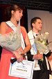 Photo 555 - Election Miss et Mister Pays Blanc