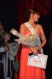 Photo 556 - Election Miss et Mister Pays Blanc