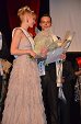 Photo 561 - Election Miss et Mister Pays Blanc