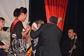 Photo 568 - Election Miss et Mister Pays Blanc