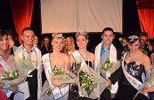 Photo 574 - Election Miss et Mister Pays Blanc