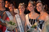 Photo 578 - Election Miss et Mister Pays Blanc