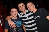 Photo 4 - NUIT DE LA CHANCE