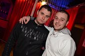 Photo 5 - NUIT DE LA CHANCE