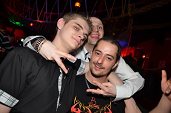 Photo 8 - NUIT DE LA CHANCE