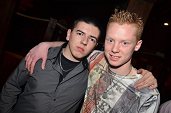Photo 9 - NUIT DE LA CHANCE