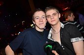 Photo 10 - NUIT DE LA CHANCE