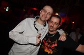 Photo 12 - NUIT DE LA CHANCE