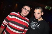 Photo 13 - NUIT DE LA CHANCE