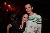Photo 14 - NUIT DE LA CHANCE