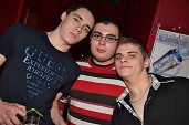 Photo 16 - NUIT DE LA CHANCE
