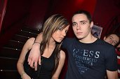 Photo 17 - NUIT DE LA CHANCE