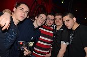 Photo 18 - NUIT DE LA CHANCE