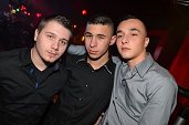 Photo 19 - NUIT DE LA CHANCE