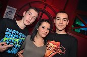 Photo 20 - NUIT DE LA CHANCE