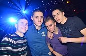 Photo 22 - NUIT DE LA CHANCE