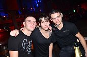 Photo 24 - NUIT DE LA CHANCE