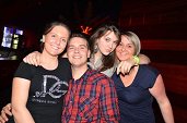Photo 25 - NUIT DE LA CHANCE