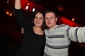 Photo 26 - NUIT DE LA CHANCE