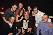 Photo 28 - NUIT DE LA CHANCE