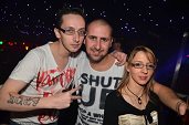 Photo 29 - NUIT DE LA CHANCE