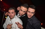 Photo 33 - NUIT DE LA CHANCE