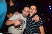 Photo 38 - NUIT DE LA CHANCE