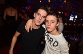 Photo 42 - NUIT DE LA CHANCE