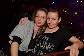 Photo 44 - NUIT DE LA CHANCE
