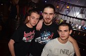 Photo 46 - NUIT DE LA CHANCE